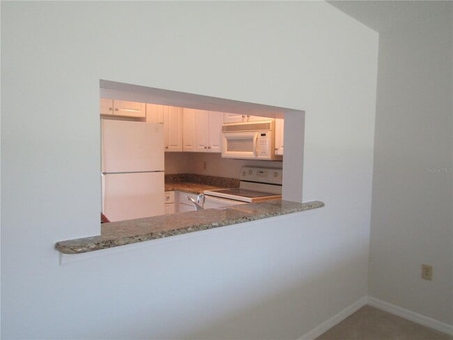 Photo - 3010 Ringwood Meadow