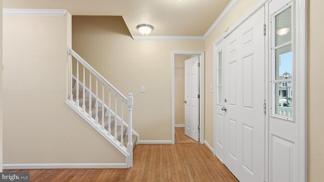 Photo - 11921 Stonehenge Dr