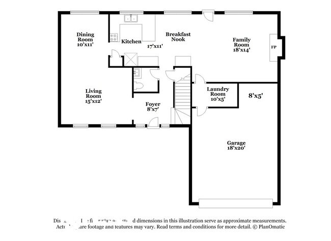 Photo - 18162 Holly Green Dr