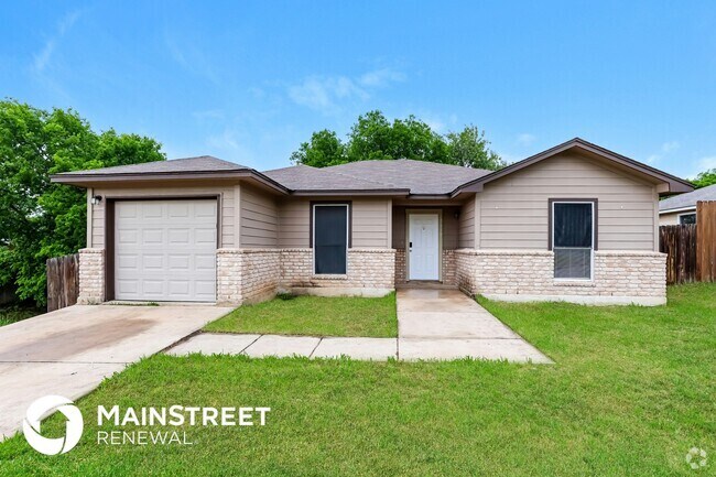 Building Photo - 7319 Trance Ln Rental