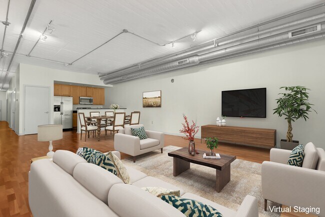 Photo - 221 N Front St Unit 405