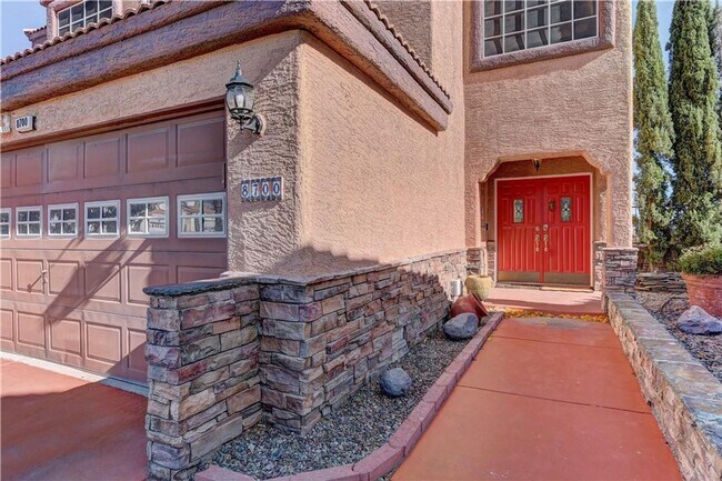 Photo - 8700 Captains Pl