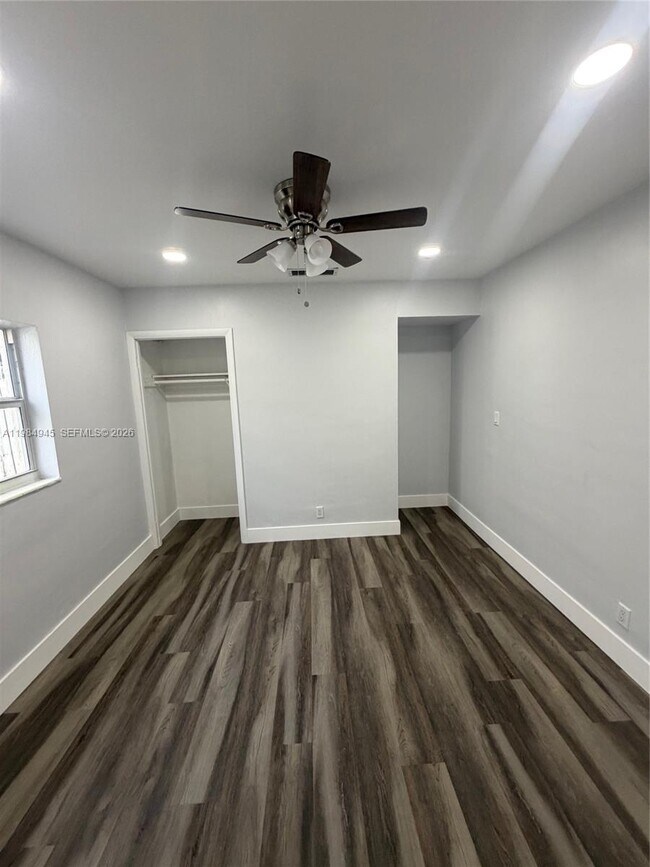 Photo - 531 NE 58th St Unit 3