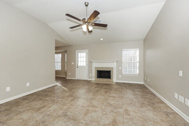 Photo - 1389 E Nir Shreibman