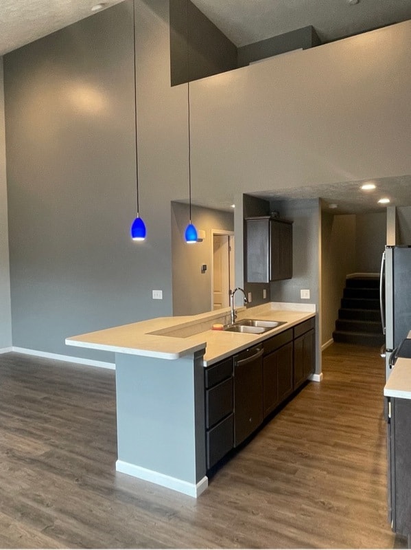 Photo - 2304 W George St Unit Apt 2