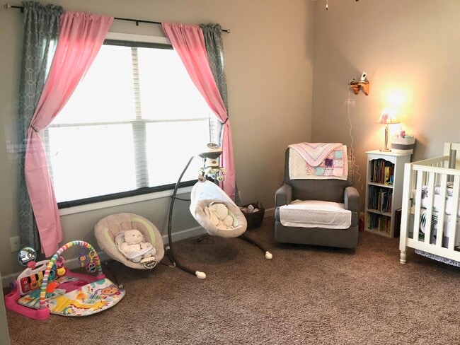 Photo - 148 Poplar Branch Way