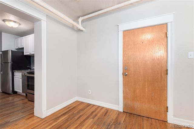 Photo - 1650 N Pearl St Unit 1