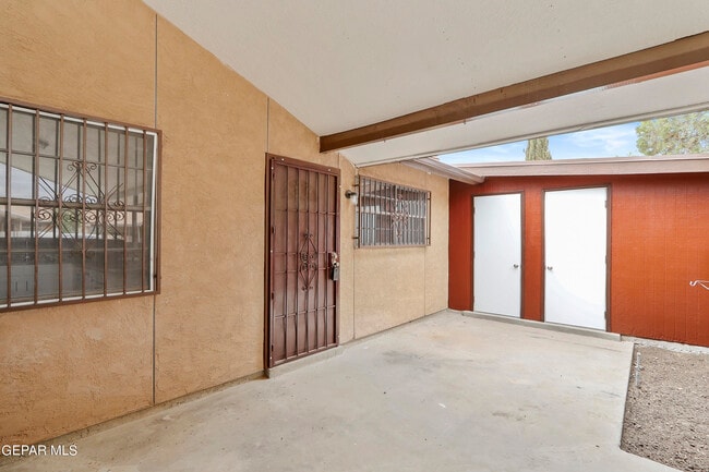 Photo - 10505 Cozumel Ln