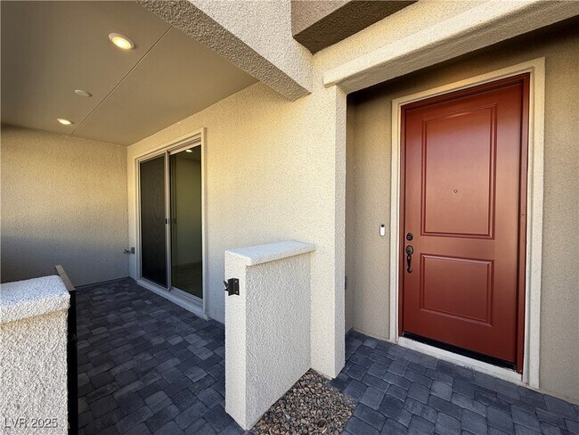 Photo - 11450 Crimson Ledge Ave