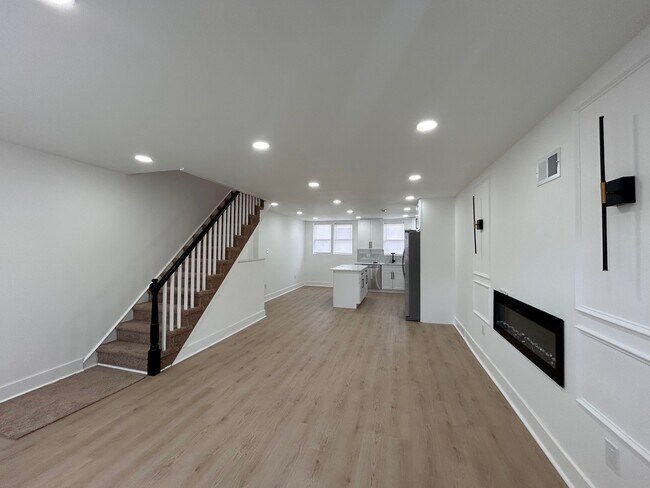 Photo - 8033 Williams Ave