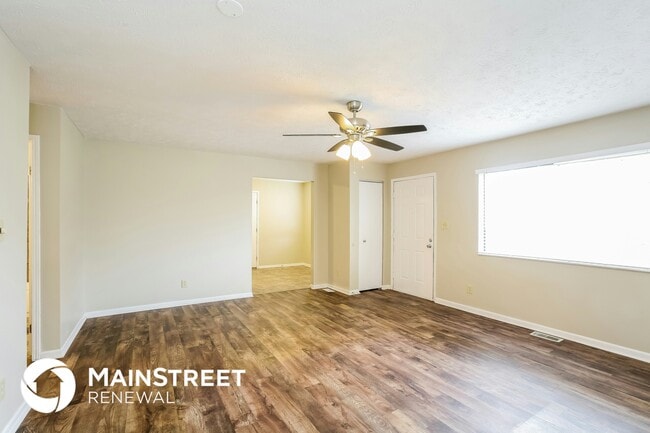 Photo - 3503 Pleasant Lake Dr