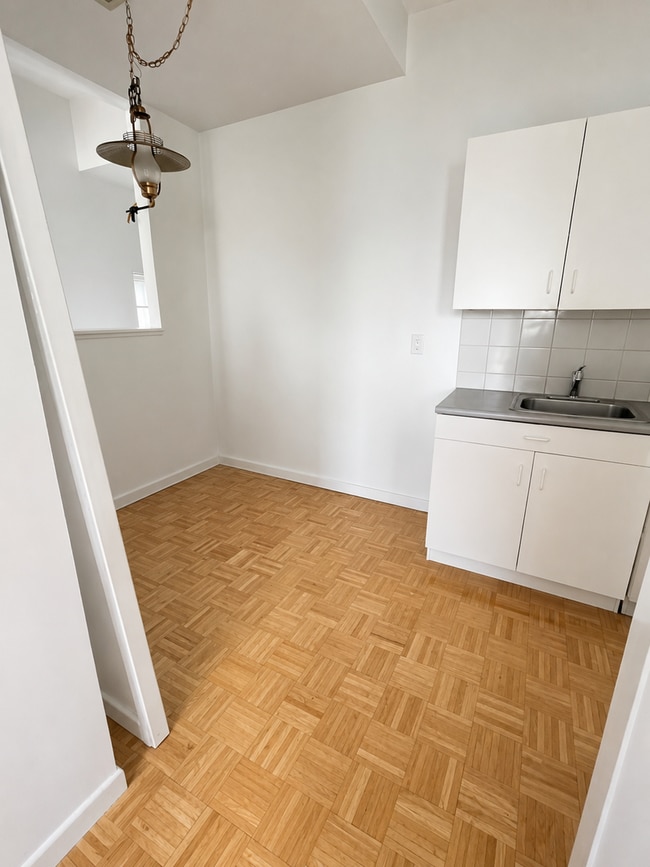 Photo - 49 Greenkill Ave Unidad PJ-005