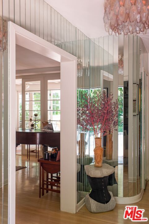 Photo - 2331 Outpost Dr