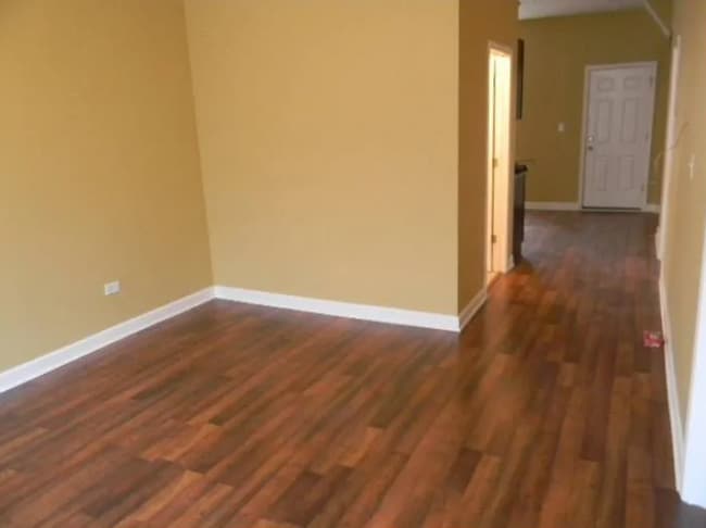 Photo - 2647 W Luther St Unit 2