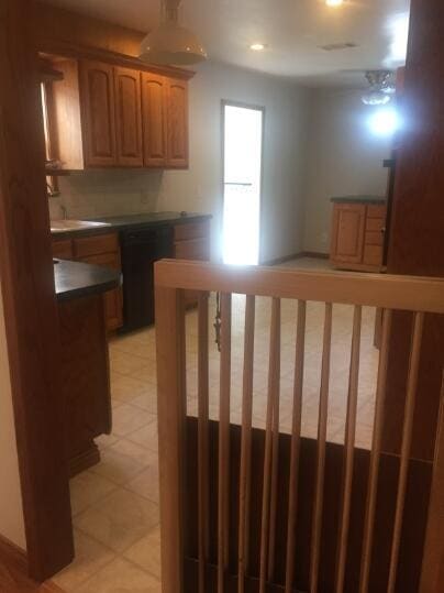 Photo - 3407 29th St