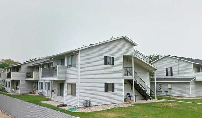 Photo - 1775 Auction Rd Unidad #1775
