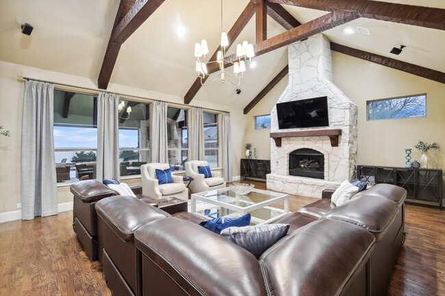 Photo - 11110 Liberty Grove Rd Unidad ID1019652P