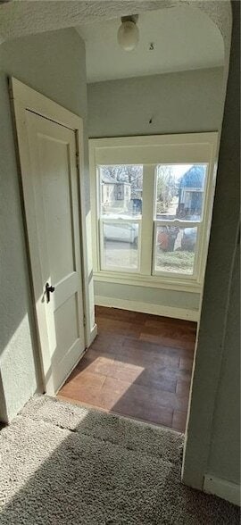 Photo - 2110 N 2nd St