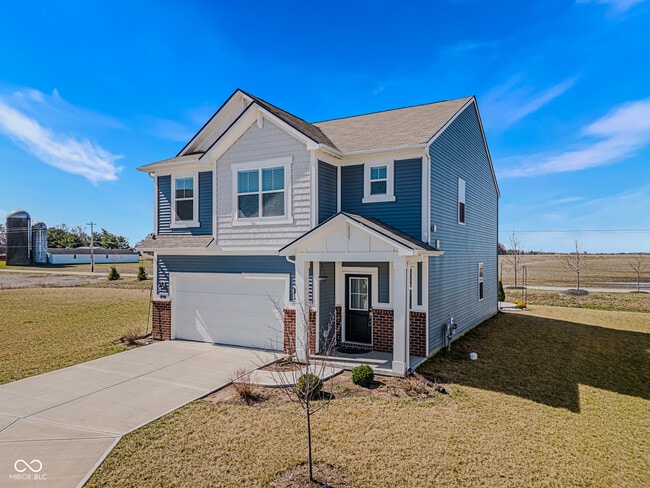 Photo - 144 Bluestem Ln