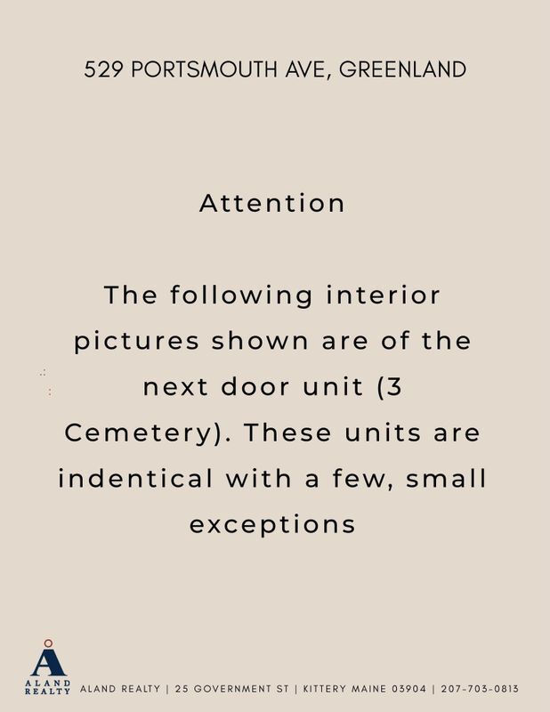 Photo - 539 Portsmouth