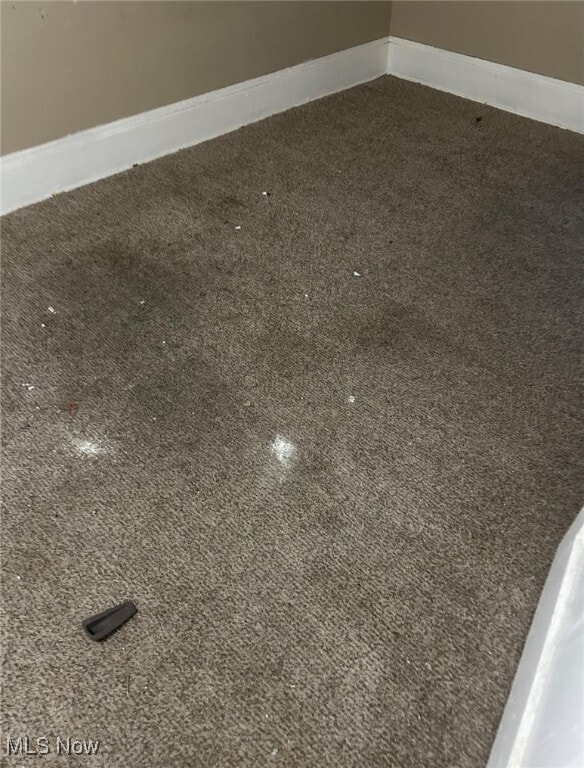 Photo - 12404 Saywell Ave Unit 2