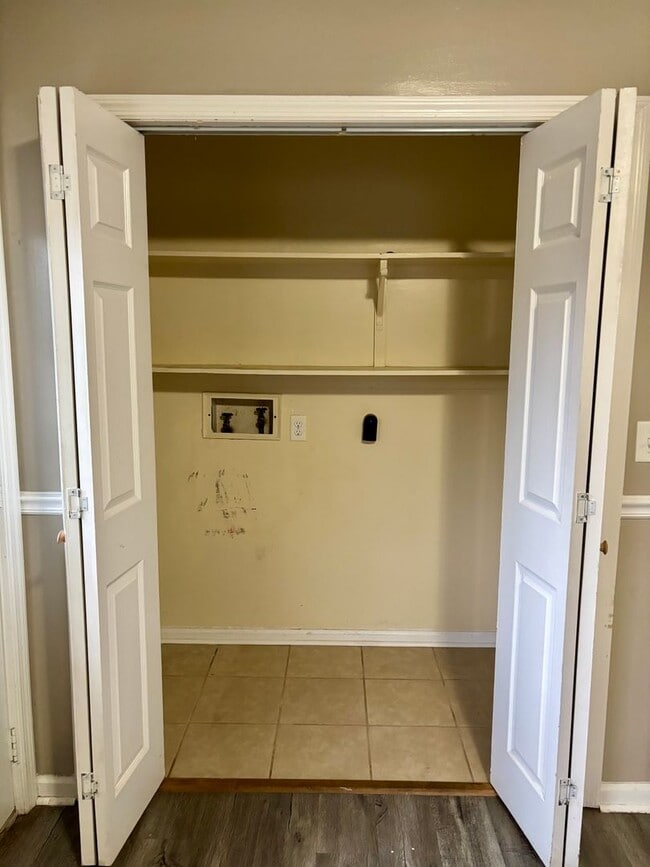 Photo - 426-428 Sioux Trail Unidad 426 Sioux Trail