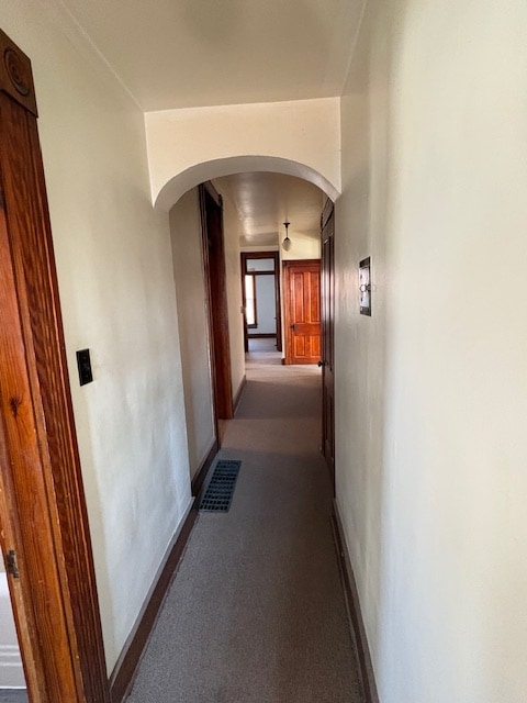 Photo - 46 S Hickory St Unidad 46