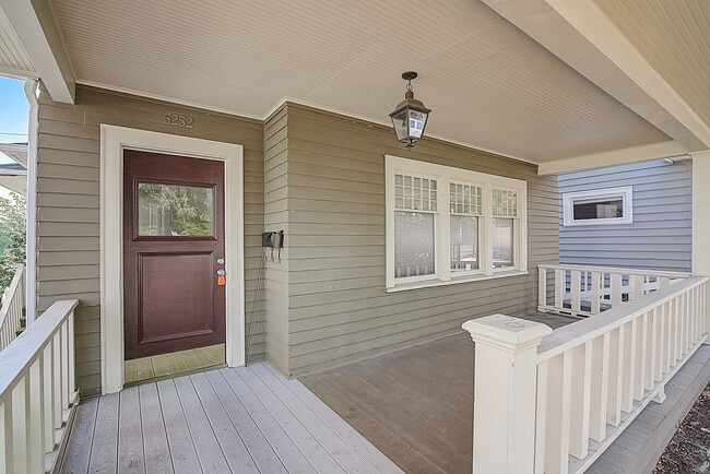 Photo - 5252 19th Ave NE