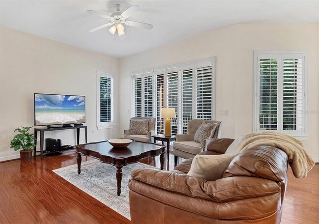 Photo - 5425 46th Ct W