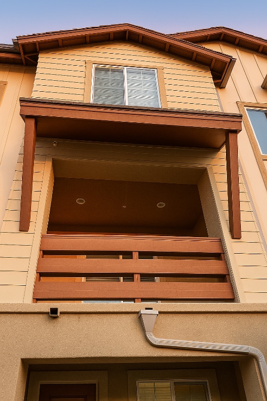 Photo - 7464 Starry Night Pl