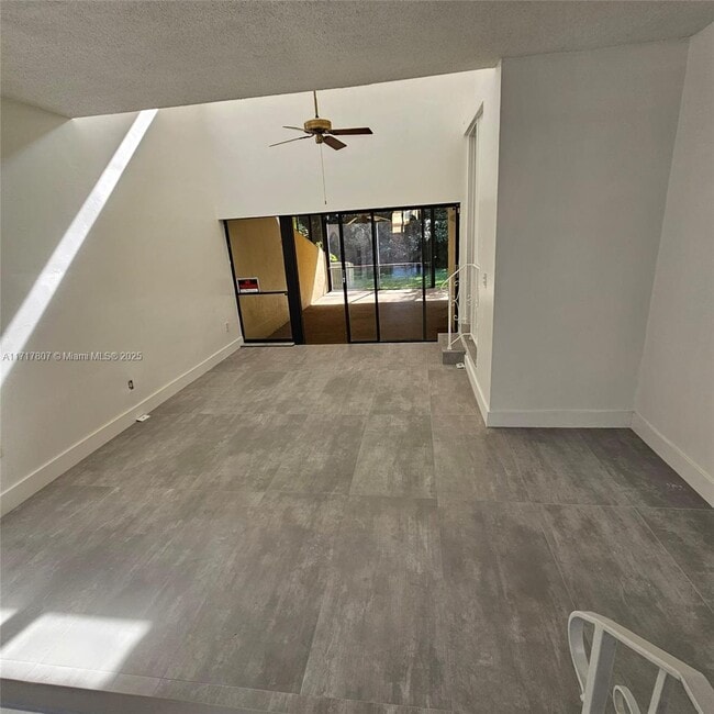 Photo - 8532 NW 9th Pl