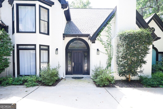 Photo - 700 S Brighton Ct