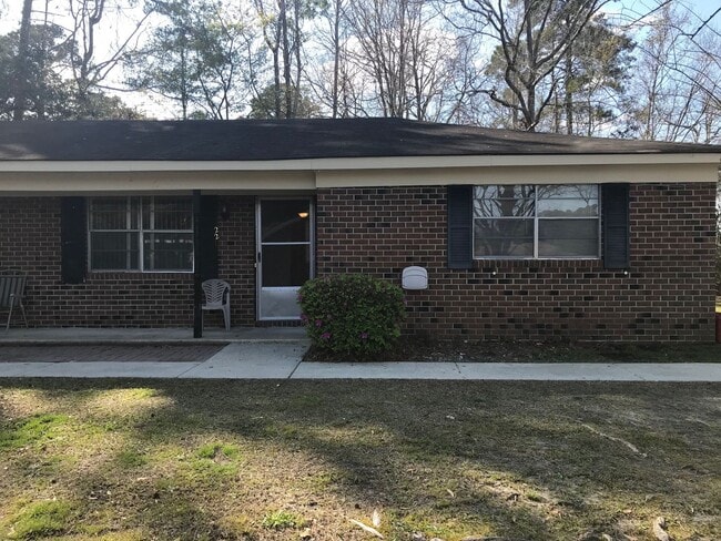 Building Photo - 227 Kilarny Rd Rental