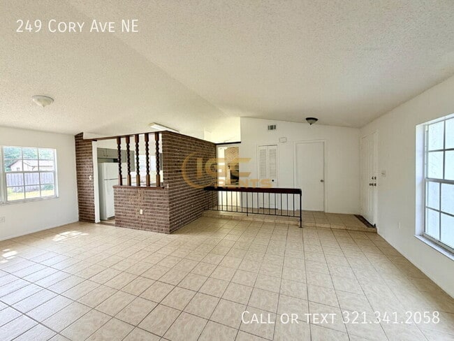 Photo - 249 Cory Ave NE