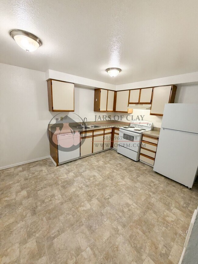 3887 Partridge Ln NE Unit 3887