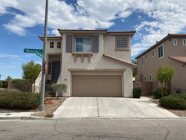 Building Photo - Beautiful 2 bed/2.5 bath home located in S...