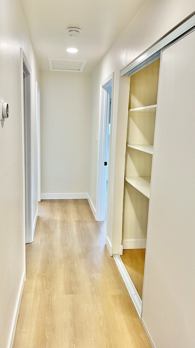 Photo - 2215 Amethyst Dr