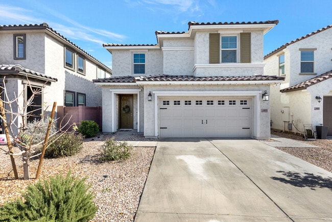 Building Photo - 6815 N 88th Dr