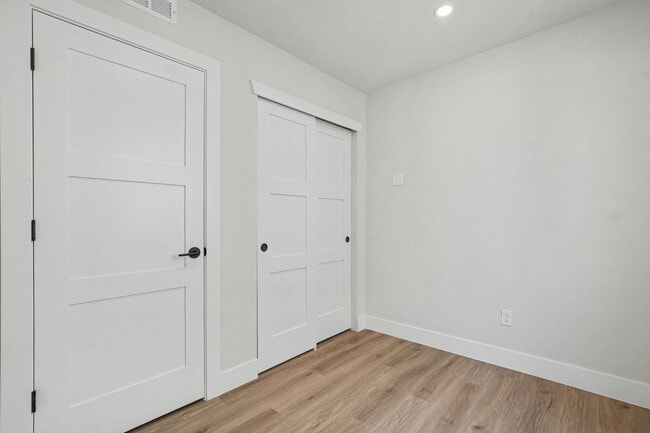 Photo - 1370 Lowell Blvd Unit #2