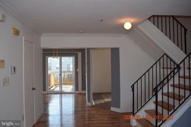 Photo - 3705 Monacco Ct