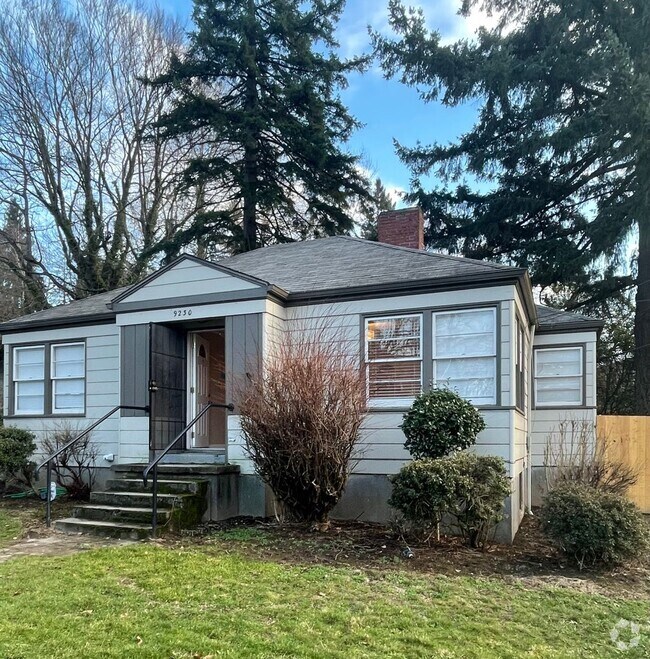 Houses for Rent in Clackamas OR 24 Houses