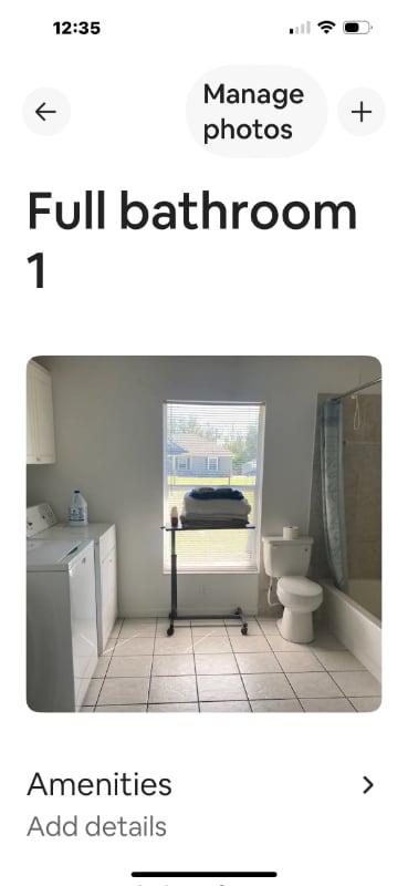 Photo - 3912 Young Rd