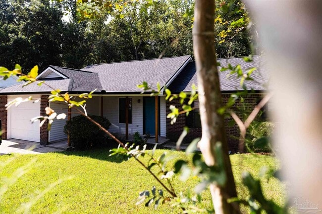 Photo - 1156 Signal Hill Ln