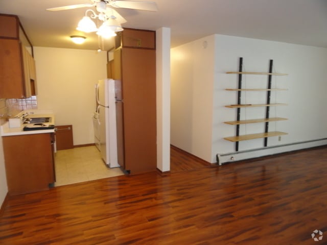 Building Photo - 7000 Sandell Ave Unit #5 Rental