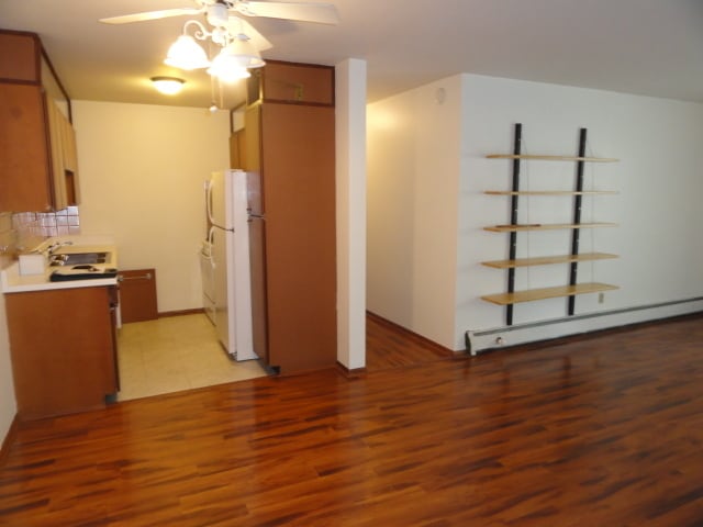 Photo - 7000 Sandell Ave Condo Unit #5