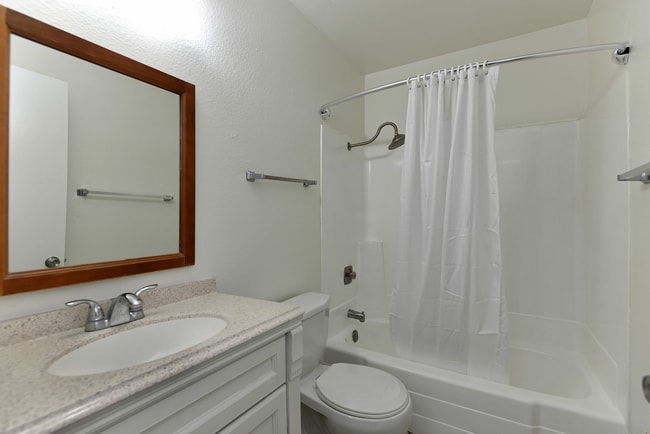 Photo - 318 Townhomes