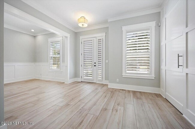 Photo - 776 Providence Island Ct