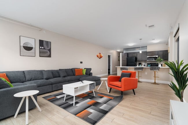 Photo - 515 E Market St Apartment Unit ID1228646P
