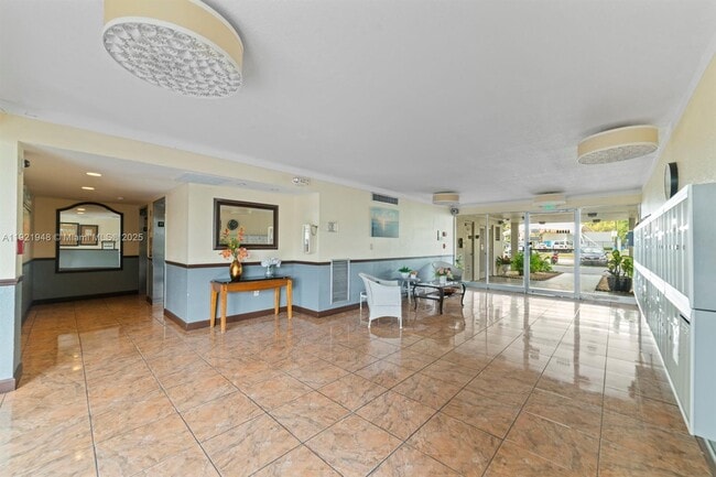 Photo - 16450 Miami Dr Unit 602