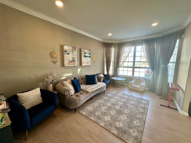 Photo - 1981 Angelica Ln